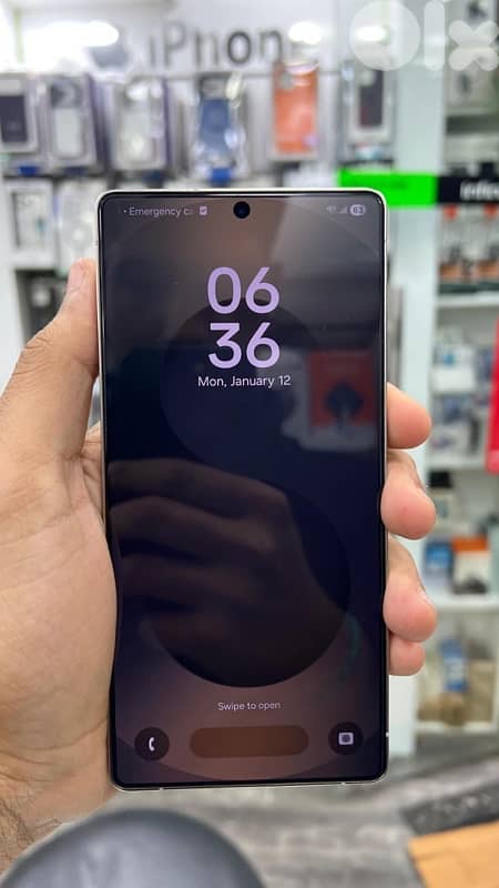 S25 ultra 512g black like new 1