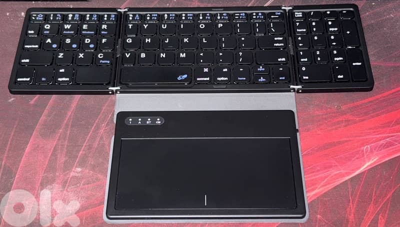 Dell Latitude tablet 2