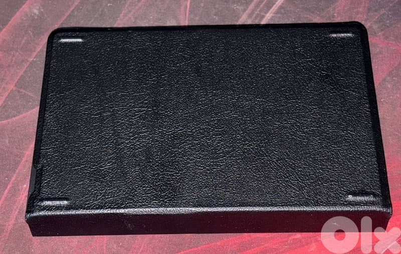 Dell Latitude tablet 3