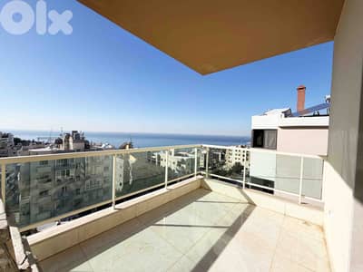 Duplex For Sale In Blat | Apartment In Jbeil | شقة للبيع | PLS 26440/4