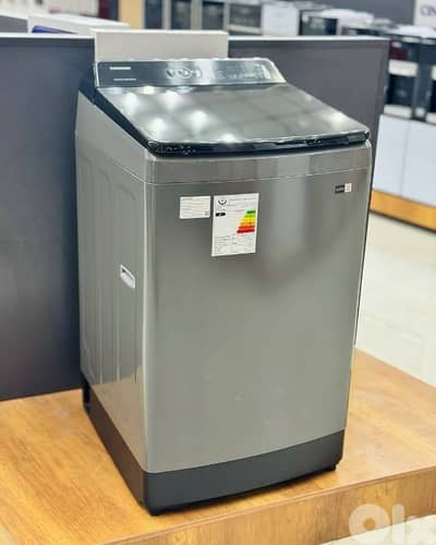 تصليح غسلات في بيروت 03677764