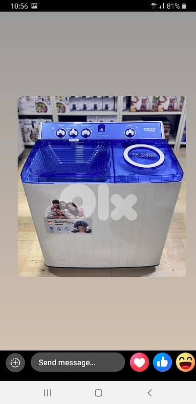 تصليح غسلات في بيروت 03677764 2