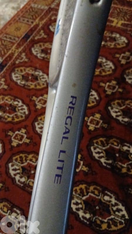 مضارب تنس اصليه اوروبيه 6