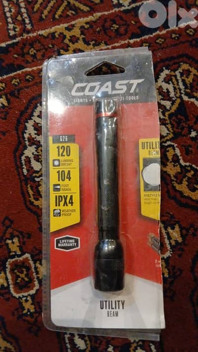 انتريك اصلي جديد