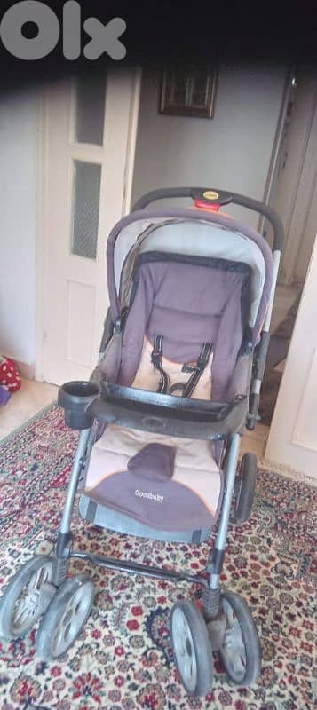 عرباية للاطفال