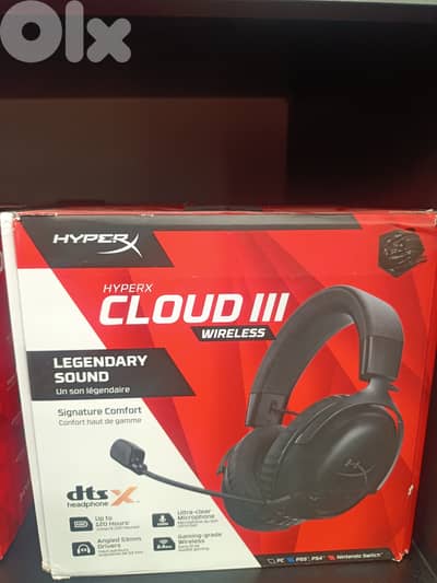 cloud 3 wireless