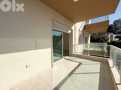 Apartment For Sale In Blat | Sea View | شقة للبيع | PLS 26440/3