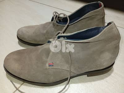 sabat Tommy Hilfiger