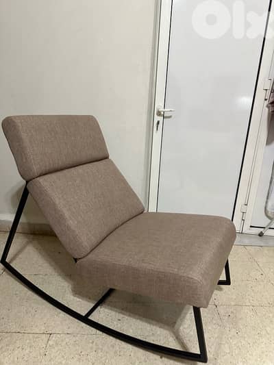 Aesthetic chair Aesthetic chair