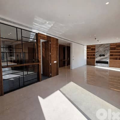 Monteverde Exceptional New 1000 sqm Villa + Gardens