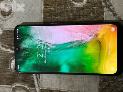 SAMSUNG A50 128GB
