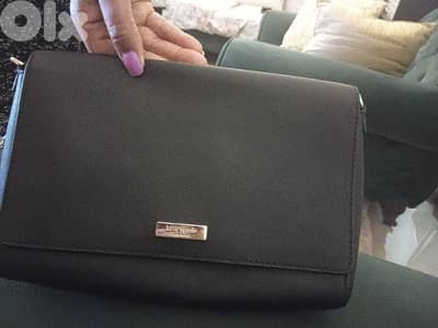 sac kate spade original en excellent état