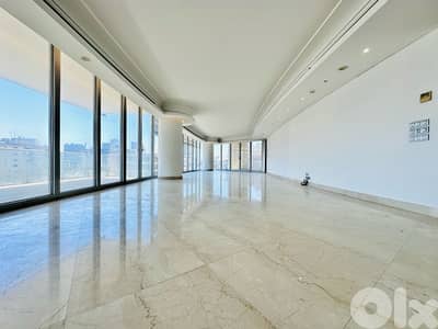 Luxury Apartment For Sale In Verdun | شقة للبيع في فردان