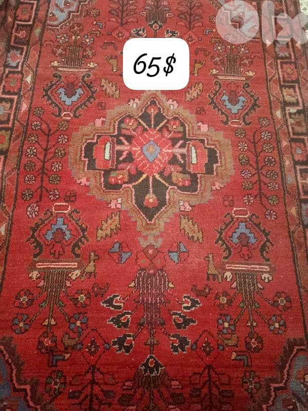 سجاد مرتب 5