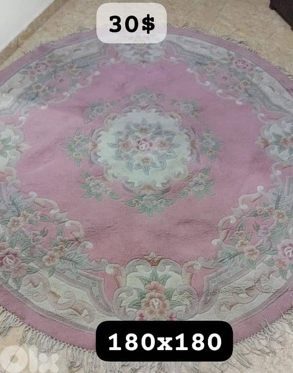 سجاد مرتب 8