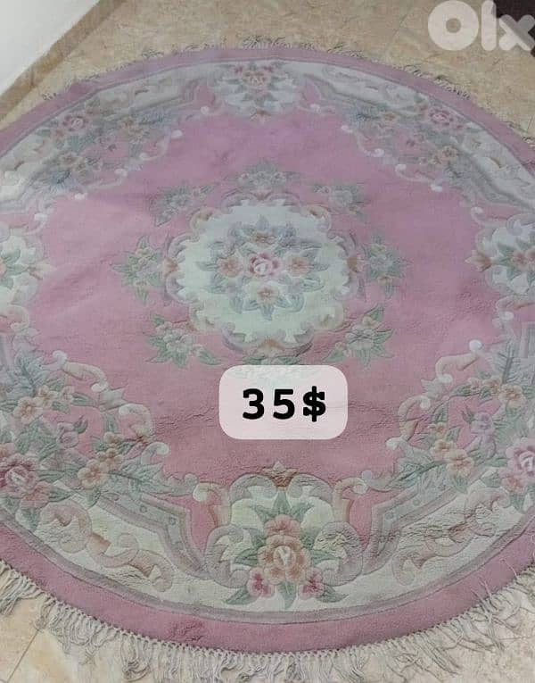 سجاد مرتب 17