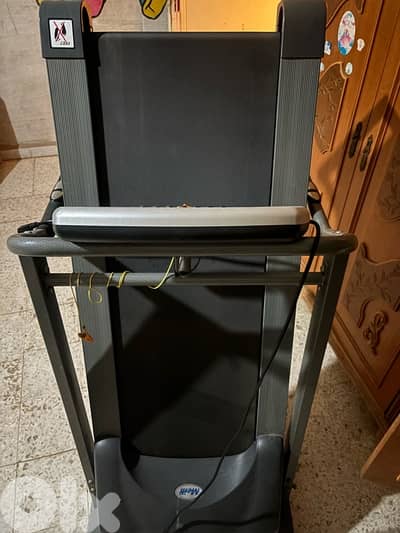 الريحان الجنوب