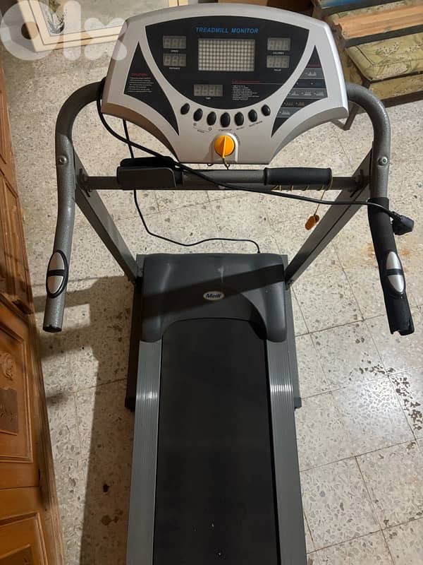 الريحان الجنوب 1