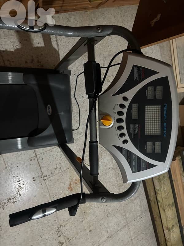 الريحان الجنوب 2