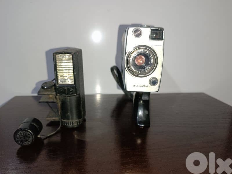 vintage camera 6