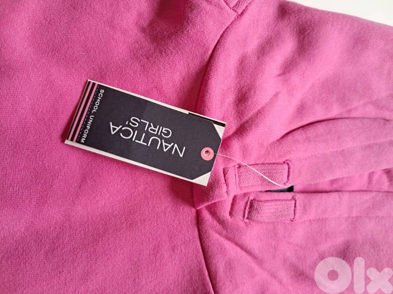 كرتوني ٢٠ كغ ملابس أطفال جديدة للبيع المصدر USA 2