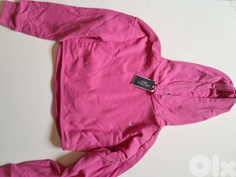 كرتوني ٢٠ كغ ملابس أطفال جديدة للبيع المصدر USA 4