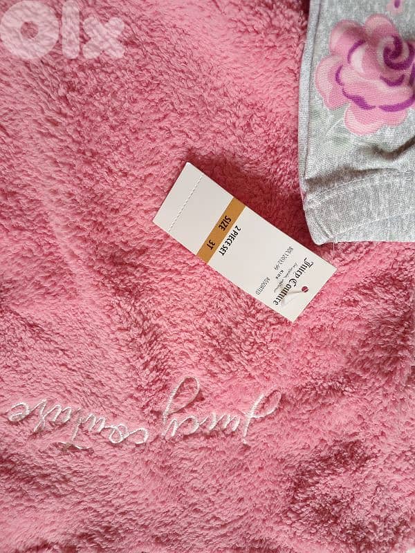 كرتوني ٢٠ كغ ملابس أطفال جديدة للبيع المصدر USA 5