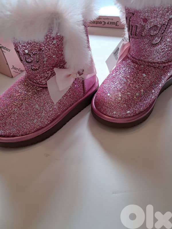 كرتوني ٢٠ كغ ملابس أطفال جديدة للبيع المصدر USA 7