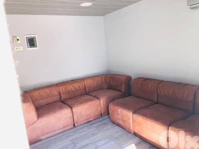 sofa corner