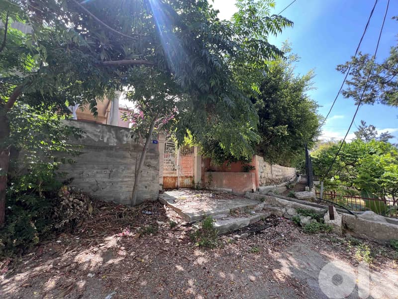 Land For Sale In Jbeil | Strategic Land | أرض للبيع | PLS 26442 1