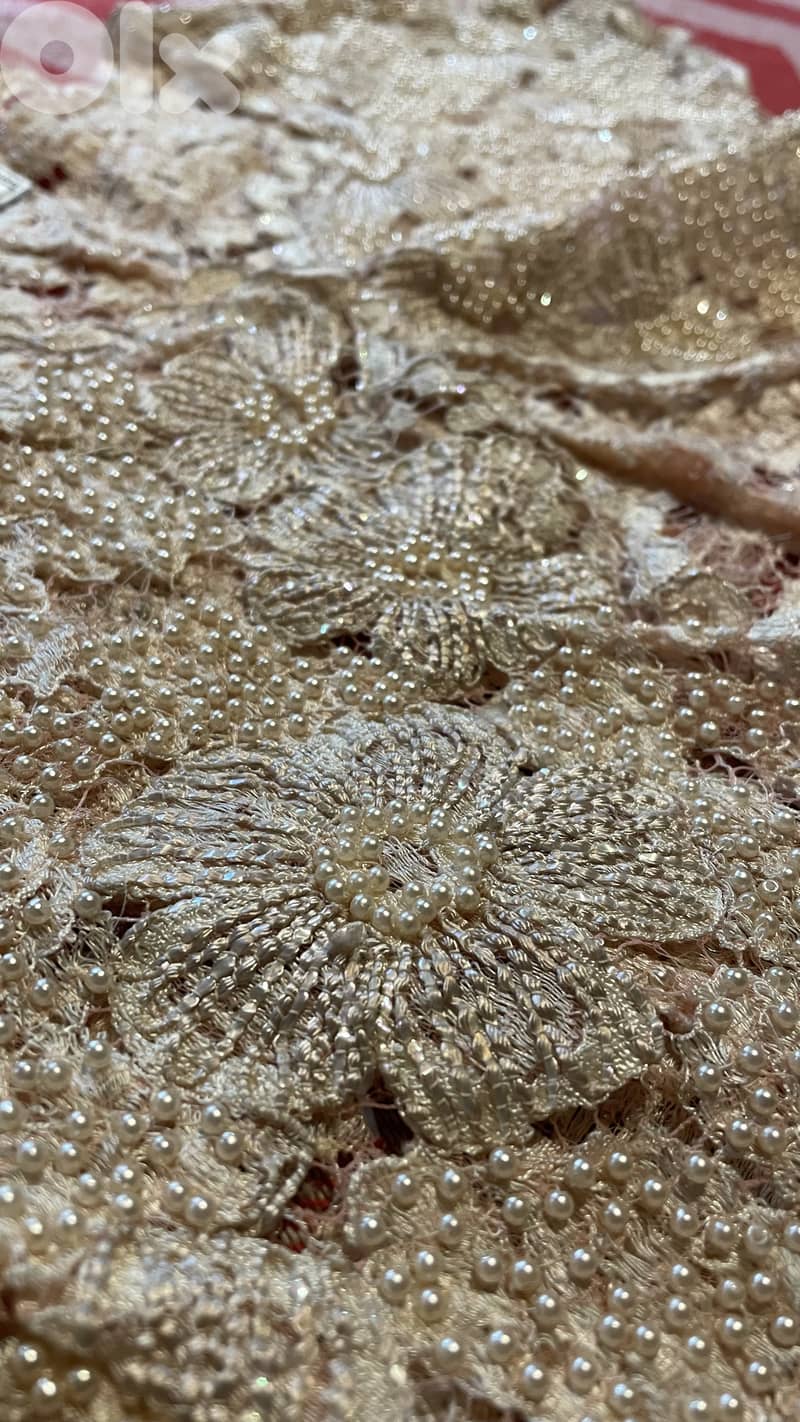 Vintage Gorgio Grati 2