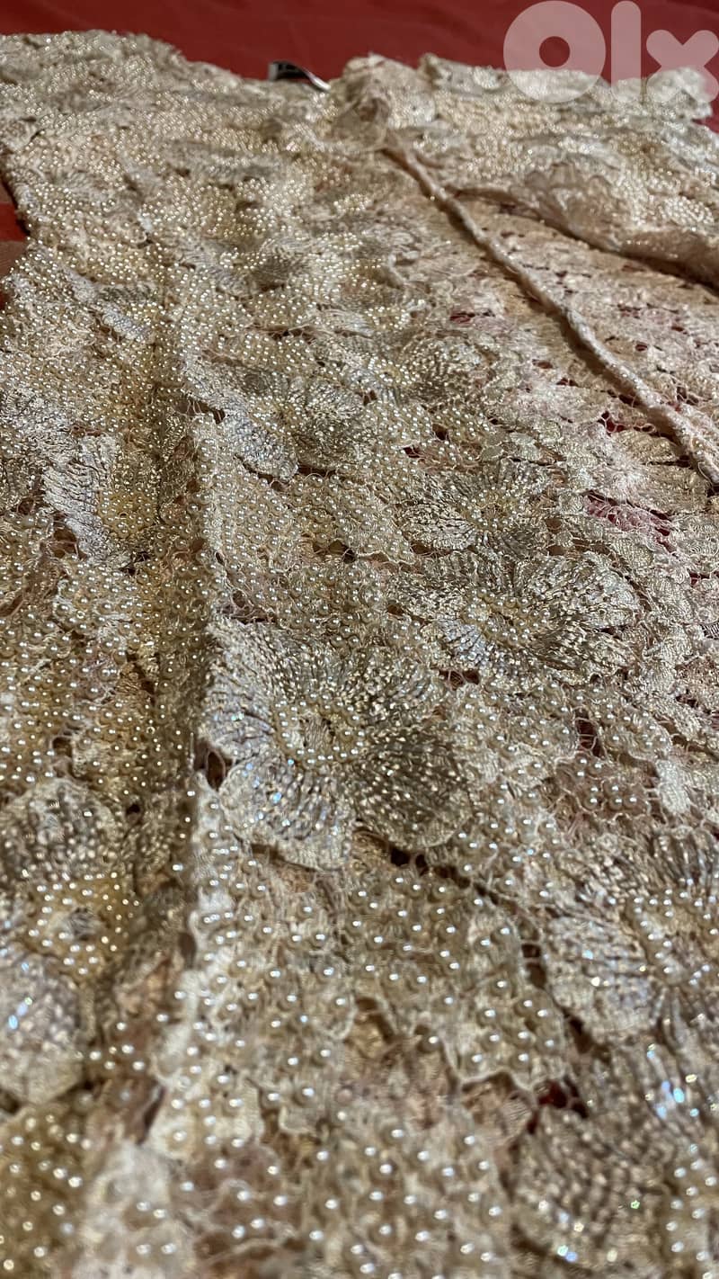 Vintage Gorgio Grati 3