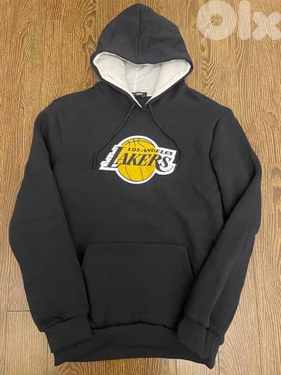 حازمية بعبدا