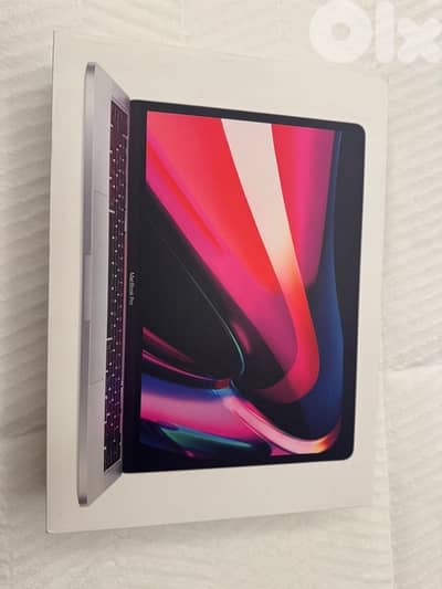 laptop b3da jdide manna msta3male