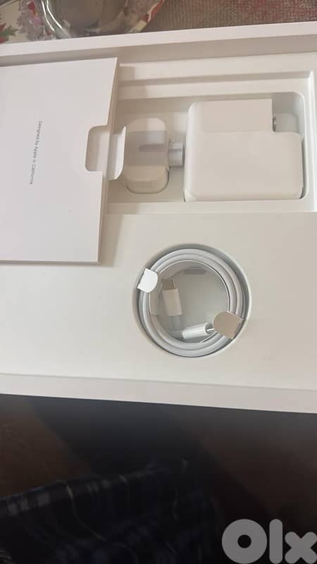 laptop b3da jdide manna msta3male 2