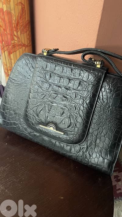 Vintage handbags sac
