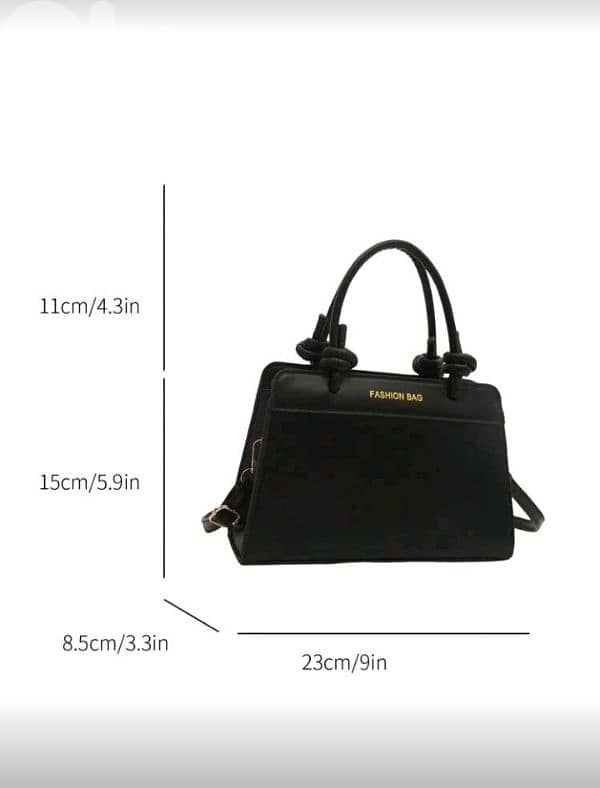 حقيبة نسائية 2