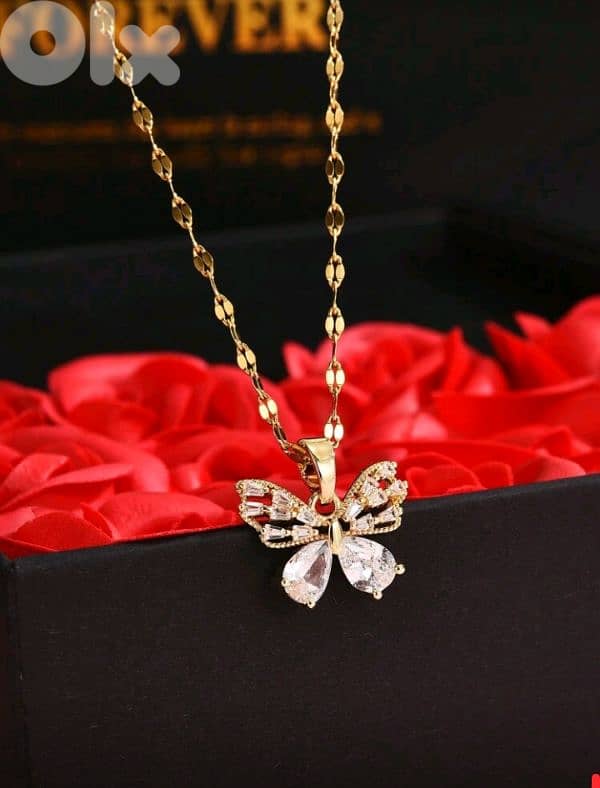 هدايا عيد الحب 1