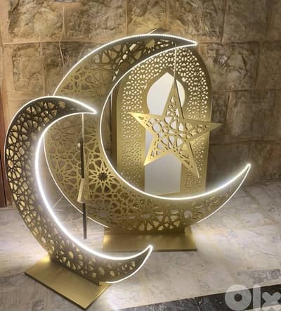 الشمال علما طريق عام الضنية