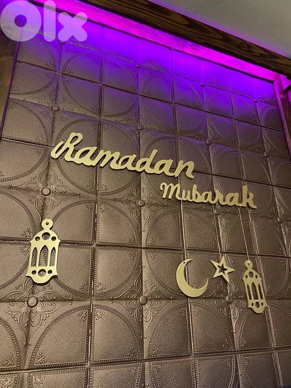 الشمال علما طريق عام الضنية 3