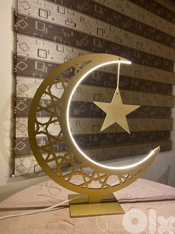 الشمال علما طريق عام الضنية 4