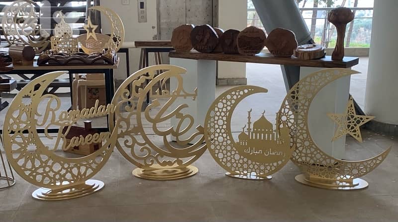 الشمال علما طريق عام الضنية 5