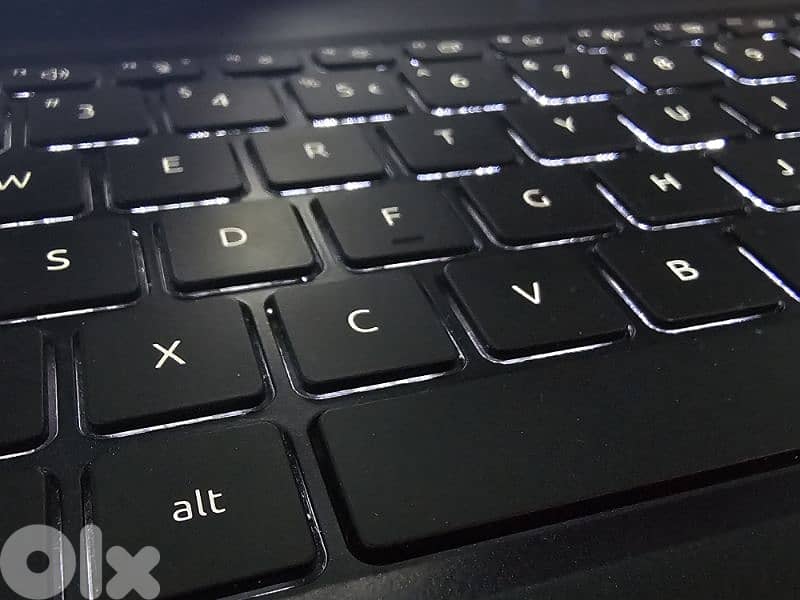 32GB ram - core i9-13900H - rtx 3050 - 1TB Gaming Laptop 3