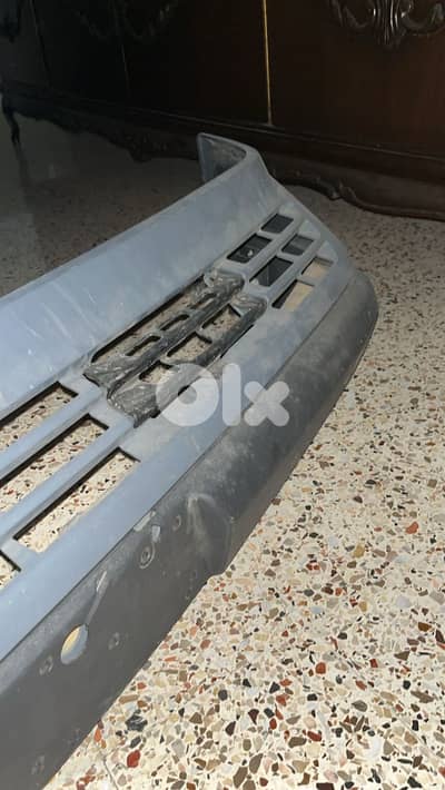 دفاع مرسيدس امامي