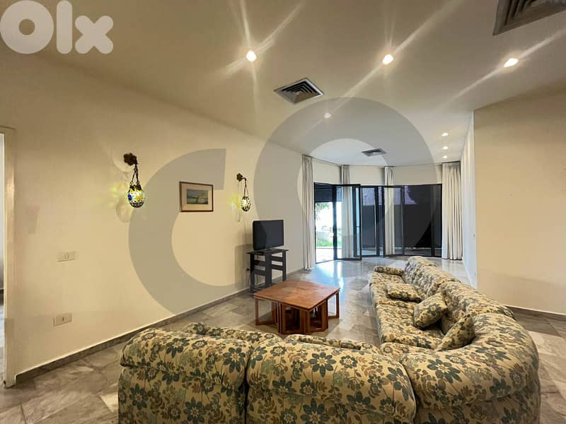 Luxury Resort Living with Panoramic Views, jounieh REF#RS131225 1