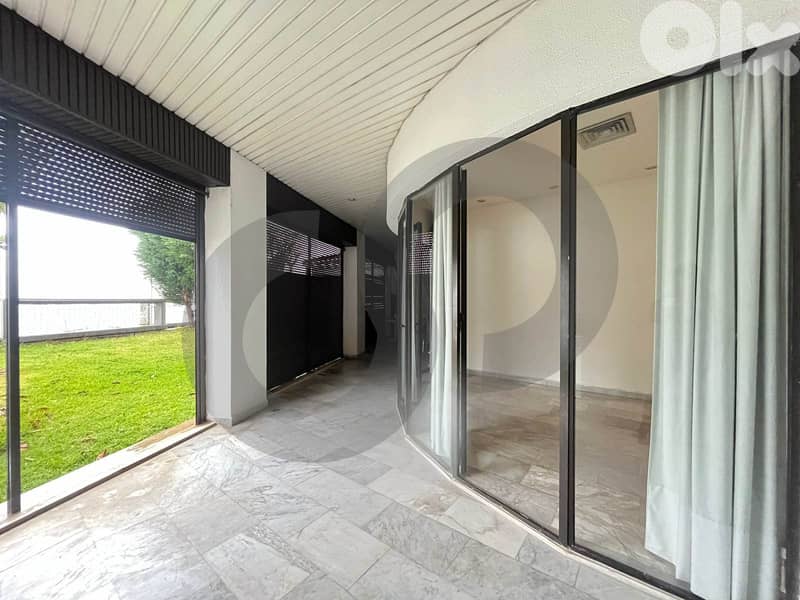 Luxury Resort Living with Panoramic Views, jounieh REF#RS131225 2