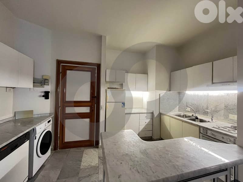 Luxury Resort Living with Panoramic Views, jounieh REF#RS131225 4