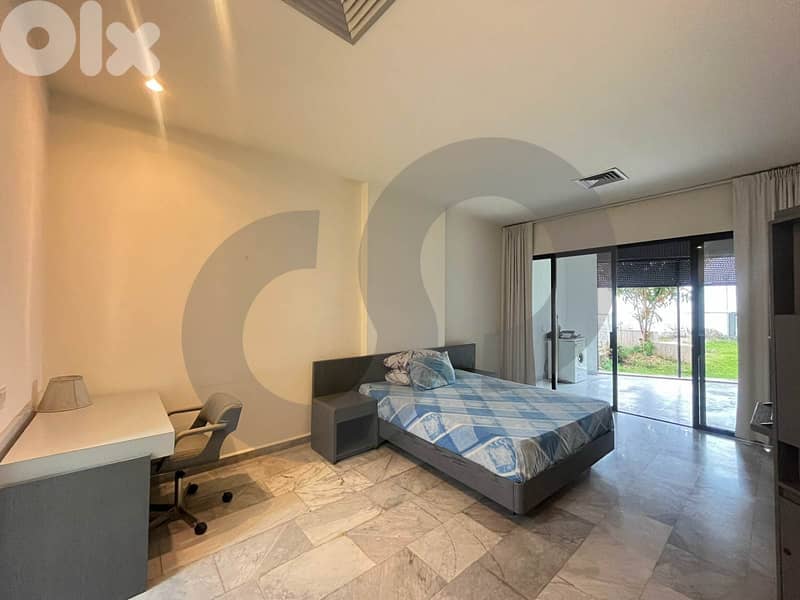 Luxury Resort Living with Panoramic Views, jounieh REF#RS131225 5