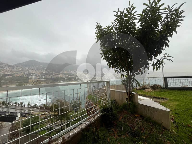 Luxury Resort Living with Panoramic Views, jounieh REF#RS131225 8