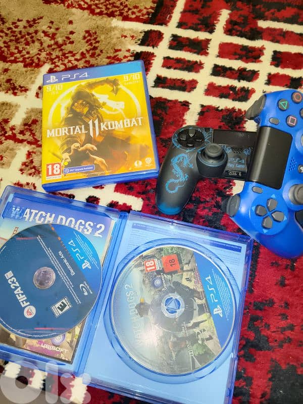 صيدا-بقسطا 1